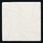 Create Your Own Stone Coaster<br><div class="desc">Personalize this product by adding your own text or redesign entirely from scratch by replacing our image with your own.

Visit Atomic Weddings on Zazzle to view our entire collection of custom gifts,  promotional merch,  greetings,  party supplies and more.</div>
