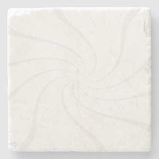 Create Your Own Stone Coaster