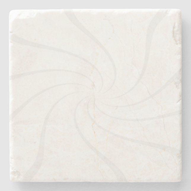 Create Your Own Stone Coaster (Front)