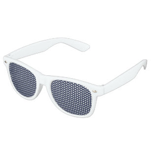 Create your own Sunglasses / Party Shades