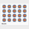 Create Your Own Superhero Name! POW!