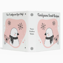 Create Your Own Sweet Turtle Dove Christmas