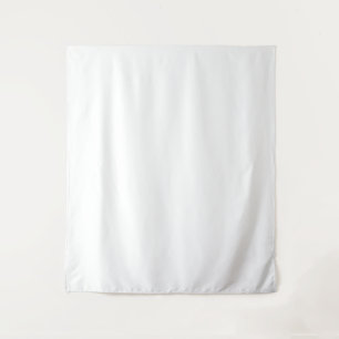 Create Your Own Tapestry