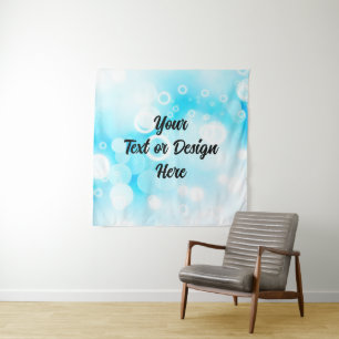 Create Your Own Tapestry