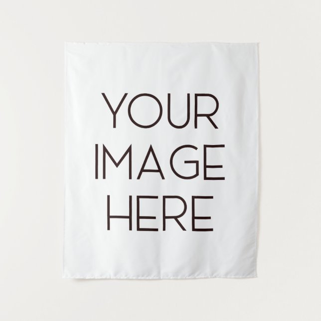Create Your Own Tapestry (Front)