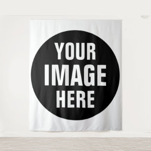 Create Your Own Tapestry