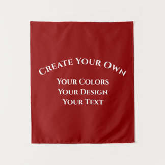 Create Your Own Tapestry