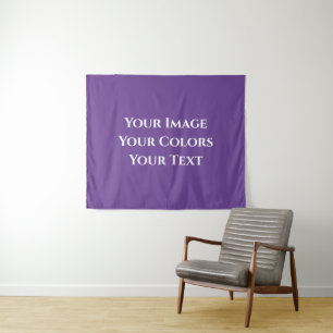 Create Your Own Tapestry