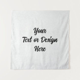 Create Your Own Tapestry