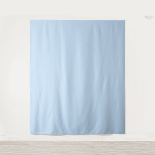 Create Your Own Tapestry