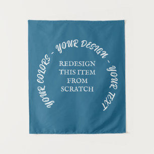 Create Your Own Tapestry