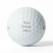 Create Your Own Taylor Made TP5 Golf Ball