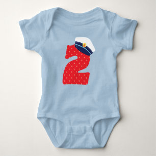 Create your own text and design :-) baby bodysuit