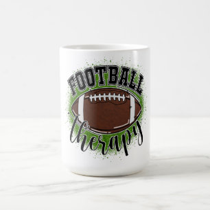 Create your own text and design :-) coffee mug