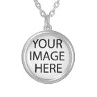 Create your own text and design :-)