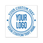 Create Your Own Text Logo
