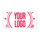 Create Your Own Text Logo