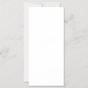 Create Your Own Thin Magnetic Card