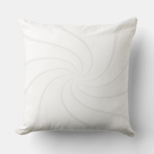 Create Your Own Throw Pillow