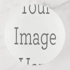 Create Your Own Throw Pillow 16" x 16"