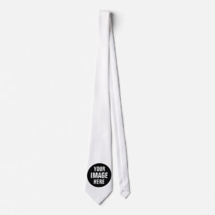 Create Your Own Tie