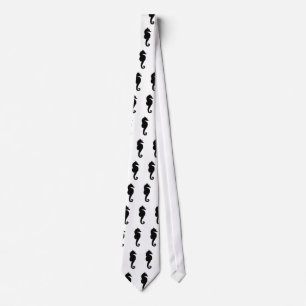 Create Your Own Tie