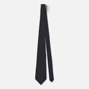 Create Your Own Tie
