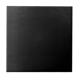 Create Your Own Tile