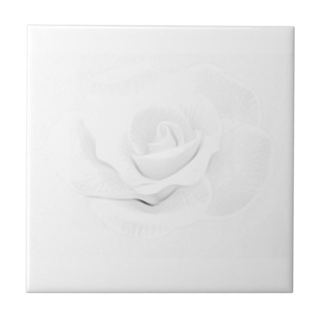 Create Your Own - Tile (Front)