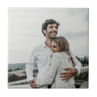 Create Your Own Tile