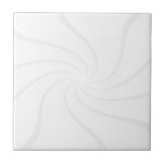 Create Your Own Tile<br><div class="desc">Personalize this product by adding your own text or redesign entirely from scratch by replacing our image with your own.

Visit Atomic Weddings on Zazzle to view our entire collection of custom gifts,  promotional merch,  greetings,  party supplies and more.</div>