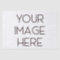 Create Your Own