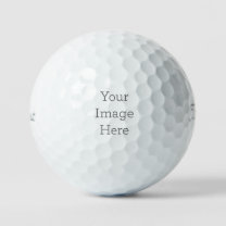 Create Your Own Titleist Pro V1 Golf Ball
