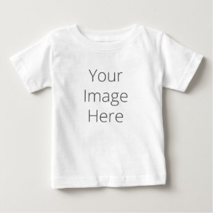 Create Your Own Toddler Long Sleeve T-Shirt