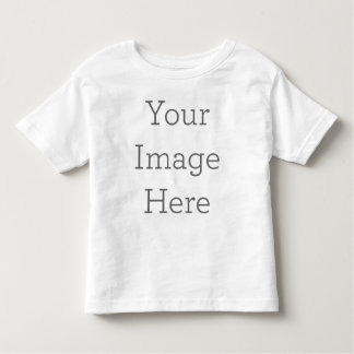 custom toddler shirts canada