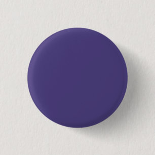 Create Your Own Totally Customized 1 Inch Round Button