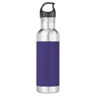 Create Your Own Totally Customized 710 Ml Water Bottle
