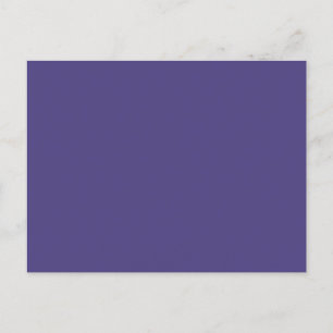 Create Your Own Totally Customized Holiday Postcard