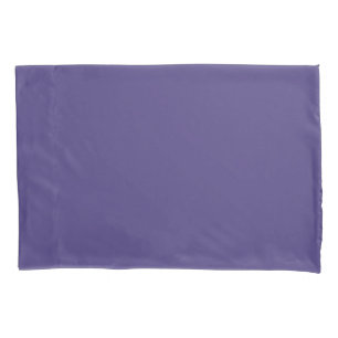Create Your Own Totally Customized Pillowcase