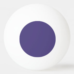 Create Your Own Totally Customized Ping Pong Ball