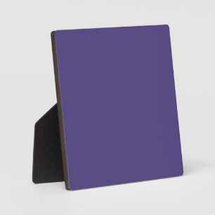 Create Your Own Totally Customized Plaque