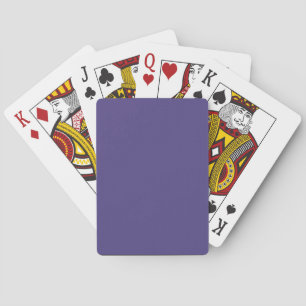 Create Your Own Totally Customized Playing Cards
