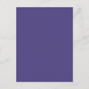 Create Your Own Totally Customized Postcard