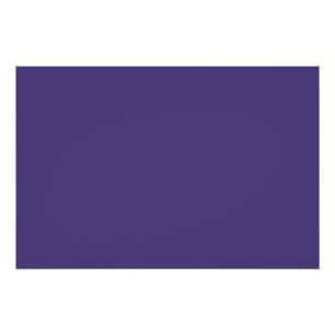 Create Your Own Totally Customized Poster