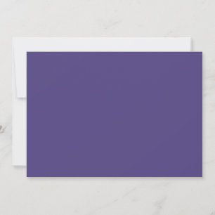 Create Your Own Totally Customized Save The Date