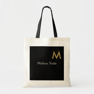 create your own tote bag