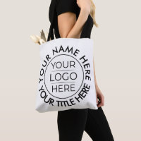 Create Your Own