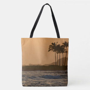 Create Your Own  Tote Bag