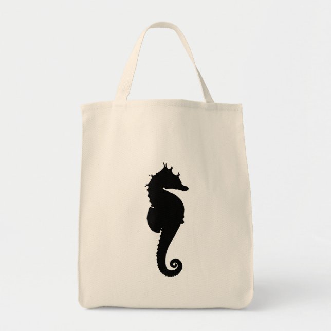 Create Your Own Tote Bag (Front)