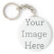 Create Your Own Tote Bag